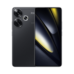 Xiaomi Poco F6