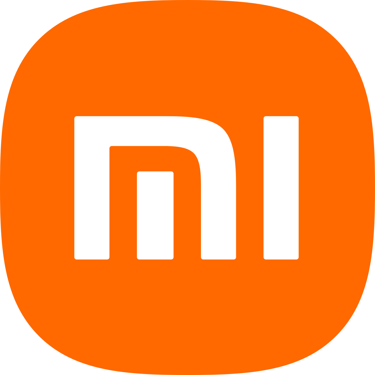 Xiaomi Redmi Note 8