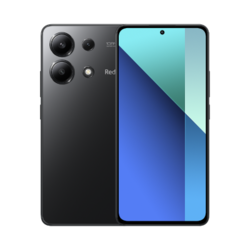 Xiaomi redmi note 13