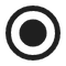 button