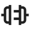 connector