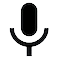 mic