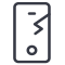 screen