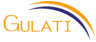 Gulati Telecom